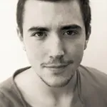 Russell Crous
