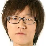 Masaki Sakaide