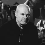 Uwe Boll