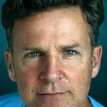 Dugald Bruce Lockhart