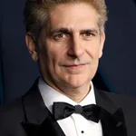Michael Imperioli
