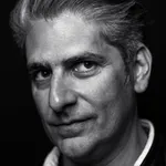 Michael Imperioli