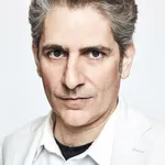 Michael Imperioli