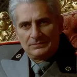 Michael Imperioli