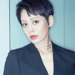 Ning Jing