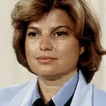 Tansu Çiller