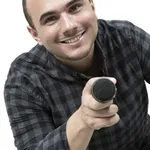 Ed Gama