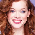 Jane Levy