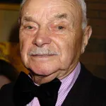 Boris Lyoskin