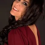 Kukuli Morante