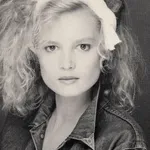 Jonna Leigh Stack