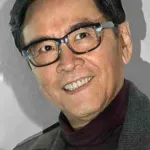 David Chiang Da-Wei