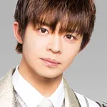 Yuta Kishi