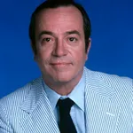 David Doyle