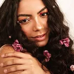Any Gabrielly
