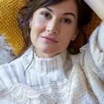 Erica Wessels