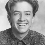David Faustino