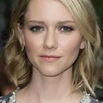 Valorie Curry