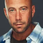 Aaron Berg