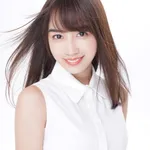 Hikari Kuroki