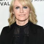 Emer Reynolds