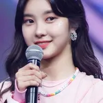 Kim Dayeon
