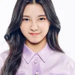 Kim Dayeon