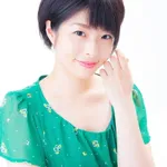 Asuna Tomari