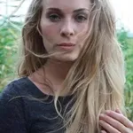 Aliette Opheim