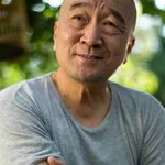 Li Baotian