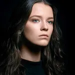Liah O'Prey