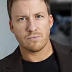 Keith Andreen