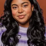 Khaya Fraites