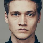 Nikolaj Dencker Schmidt