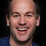 Mike Birbiglia
