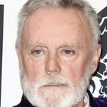 Roger Taylor
