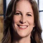 Dana Goldberg
