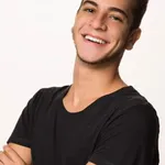 Victor Lamoglia