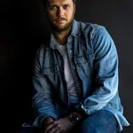 Lane Compton