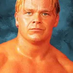 Troy Martin