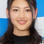 Ayuri Konno