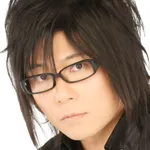 Toshiyuki Morikawa