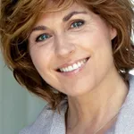 Sissel Kyrkjebø
