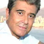 Andrés Pajares