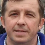 Viktor Suprun