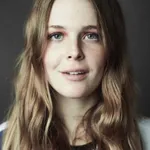 Maggie Rogers