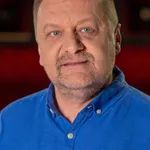 Dragan Vujić 'Vujke'
