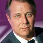 J. T. Walsh