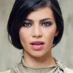 Lavinia Longhi