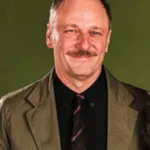 Phil Hay